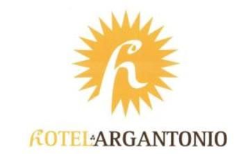 Argantonio
