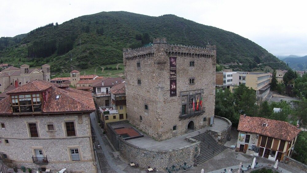 Casa Cayo