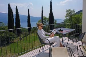 Villa San Valentino