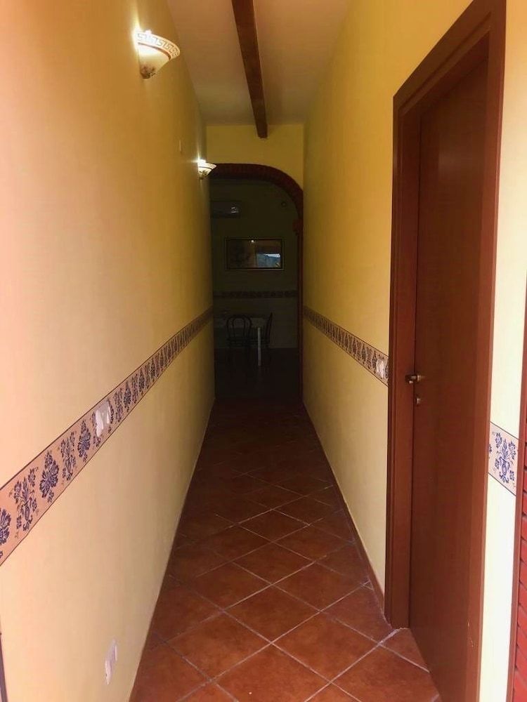 B&B Teodora