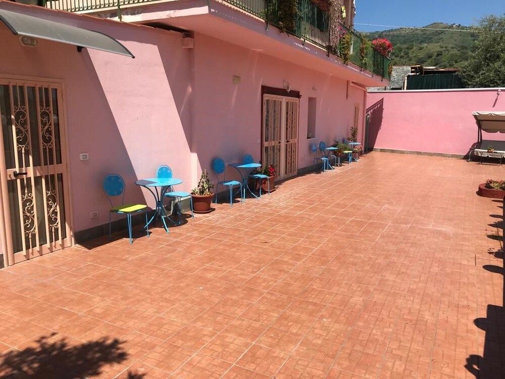 B&B Teodora
