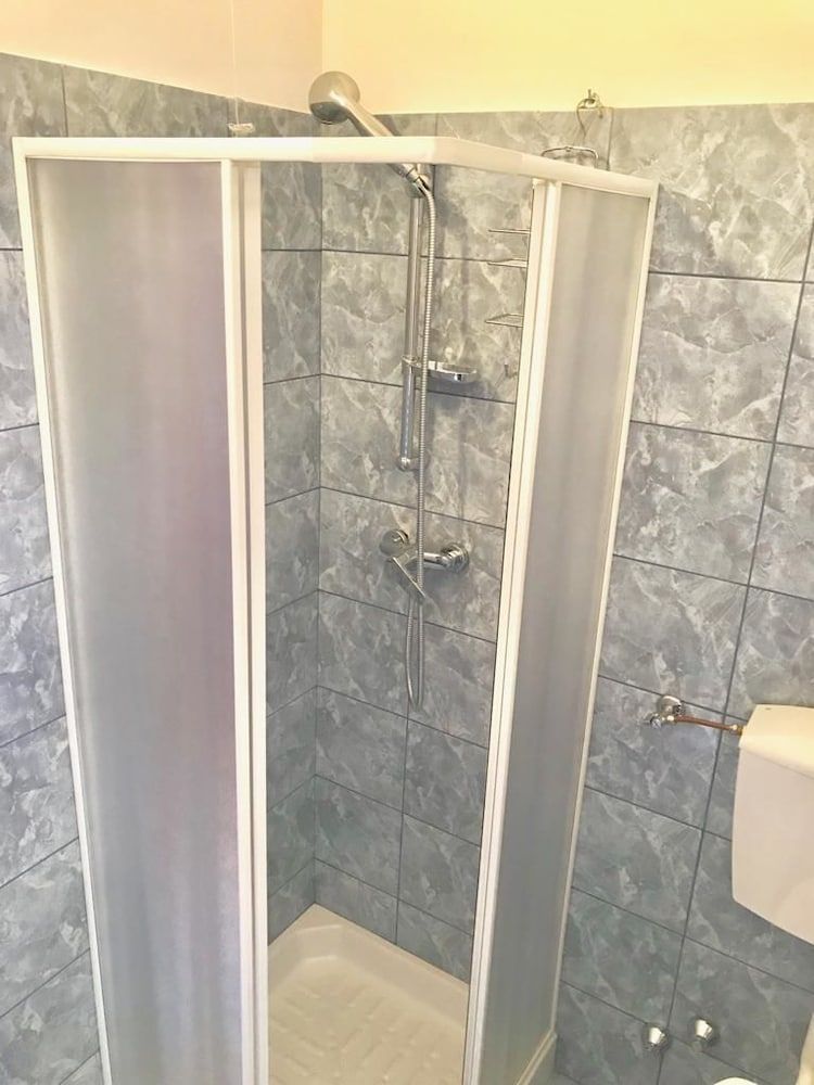 B&B Teodora