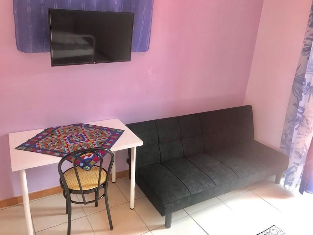 B&B Teodora