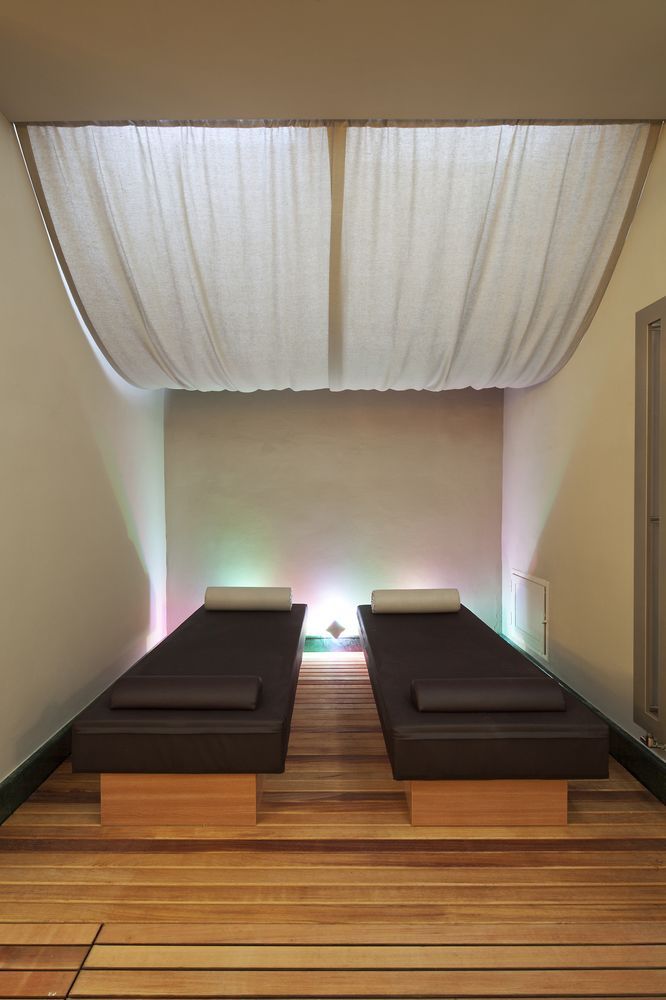 Hotel Villa Undulna