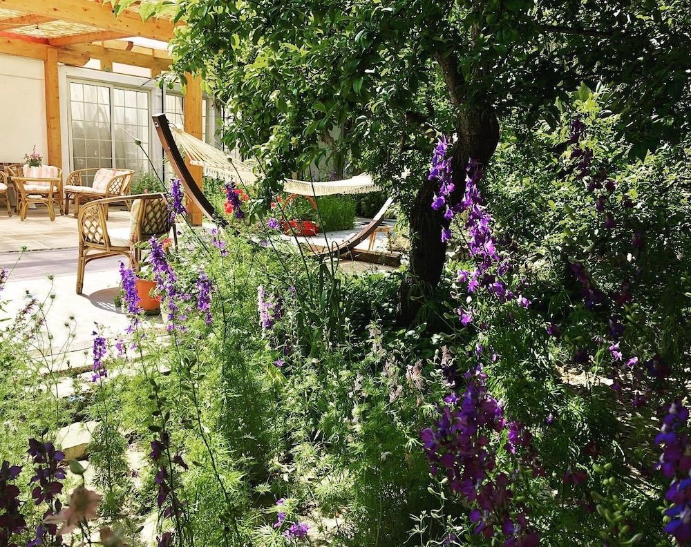 B&B IreneMarchese