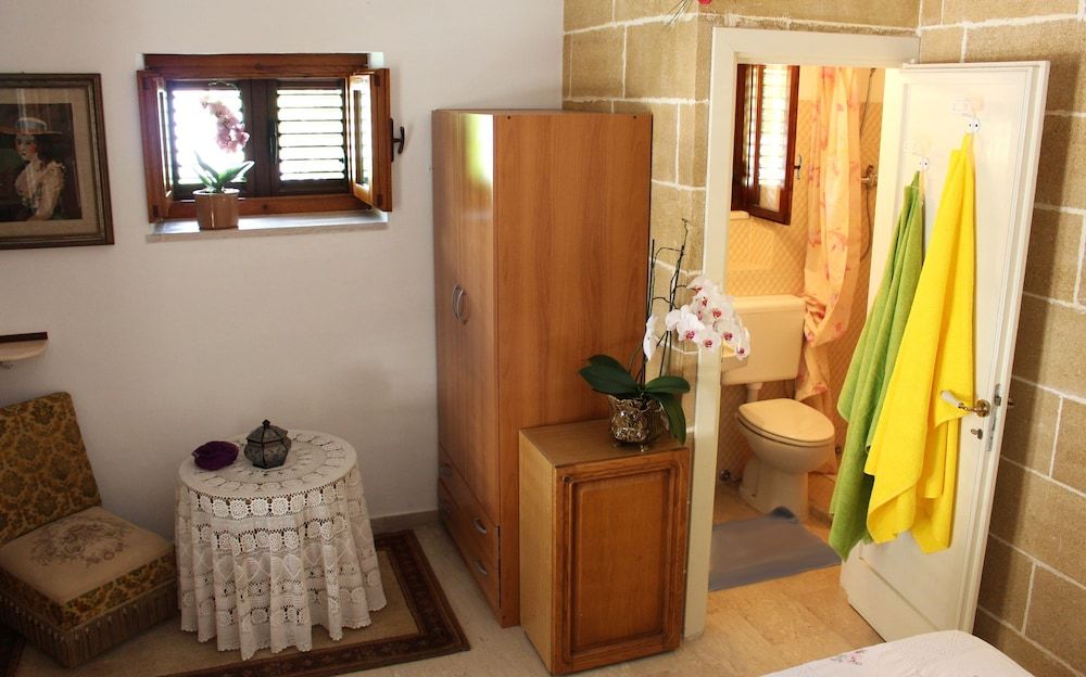 B&B IreneMarchese