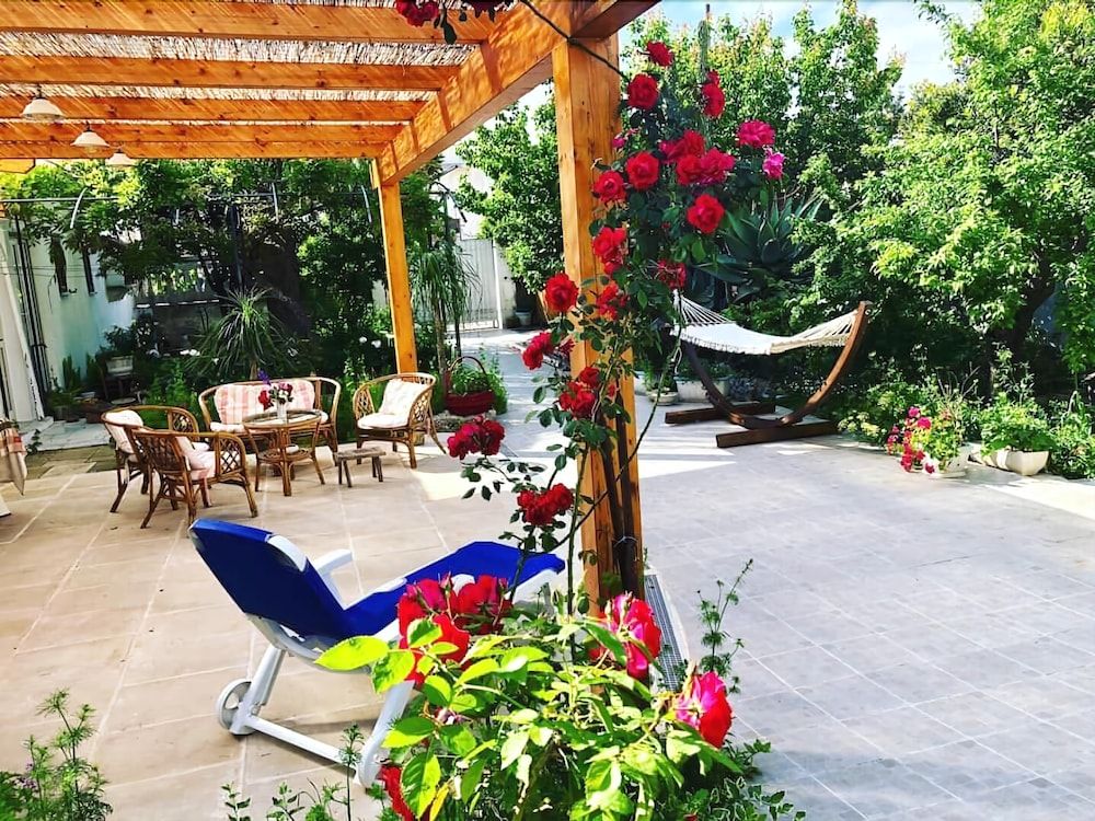 B&B IreneMarchese