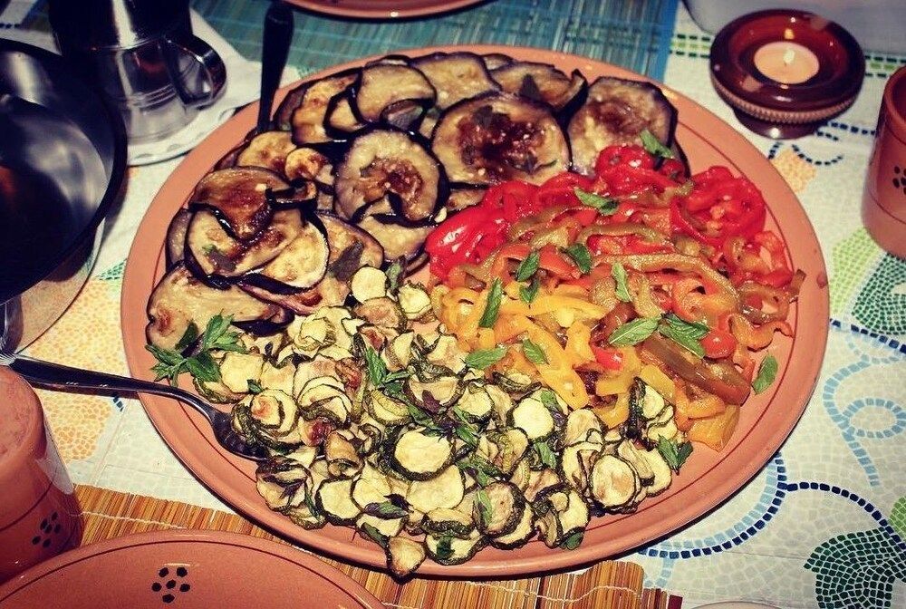 B&B IreneMarchese