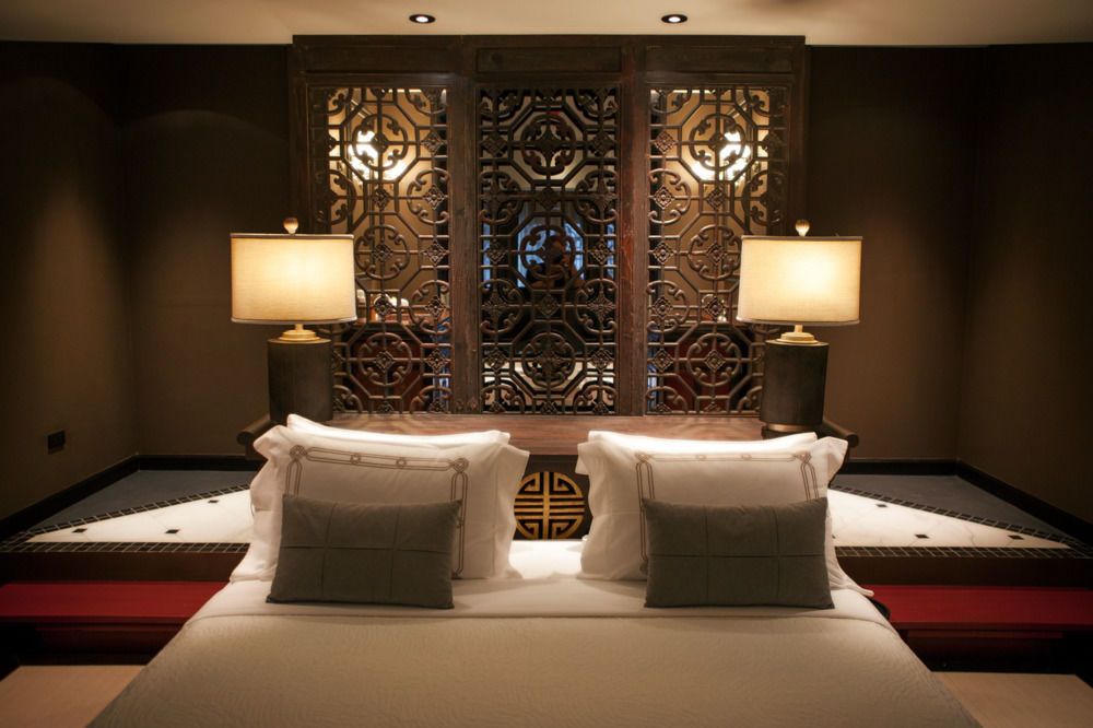 Chivitr Wellness Retreat