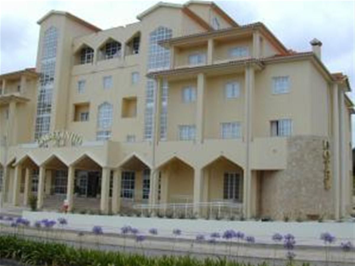 Hotel Cabecinho