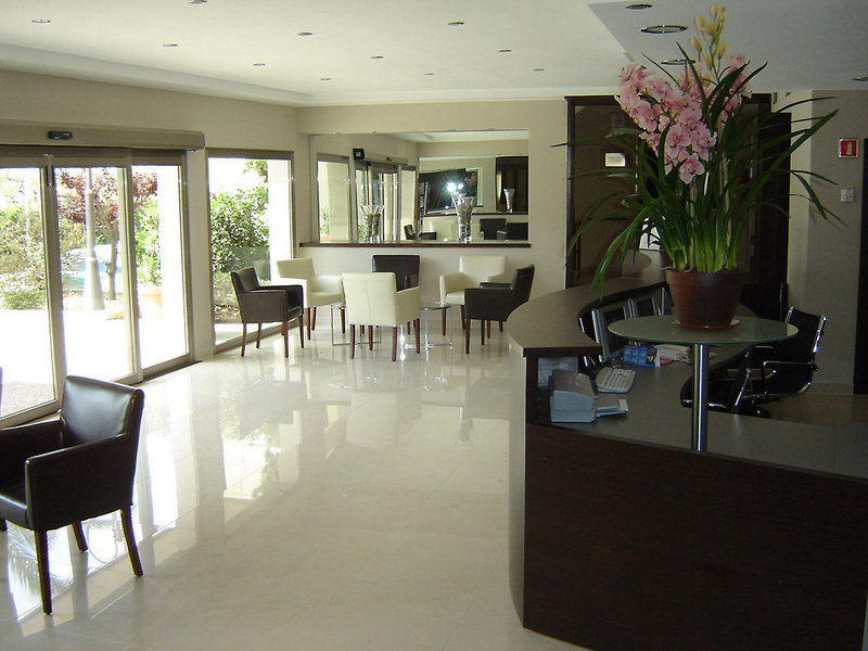 Pierre & Vacances Residenz Estartit Playa