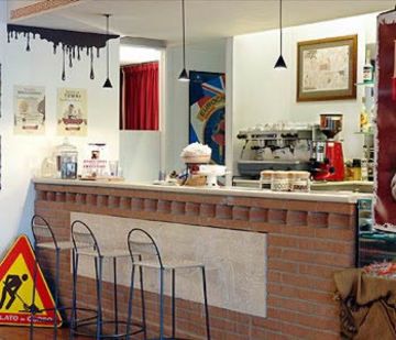 Chocohotel