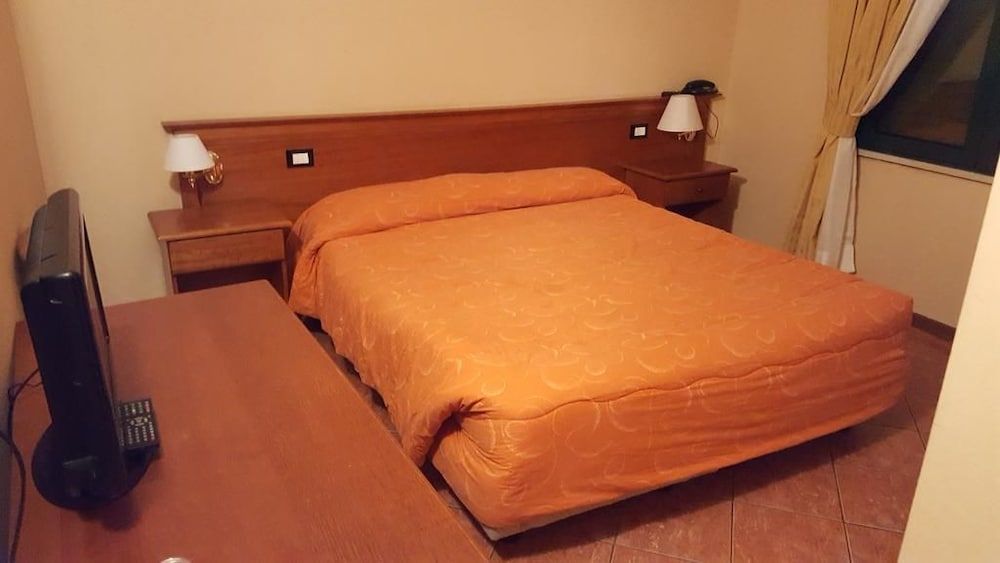 Hotel L’Amalfitana