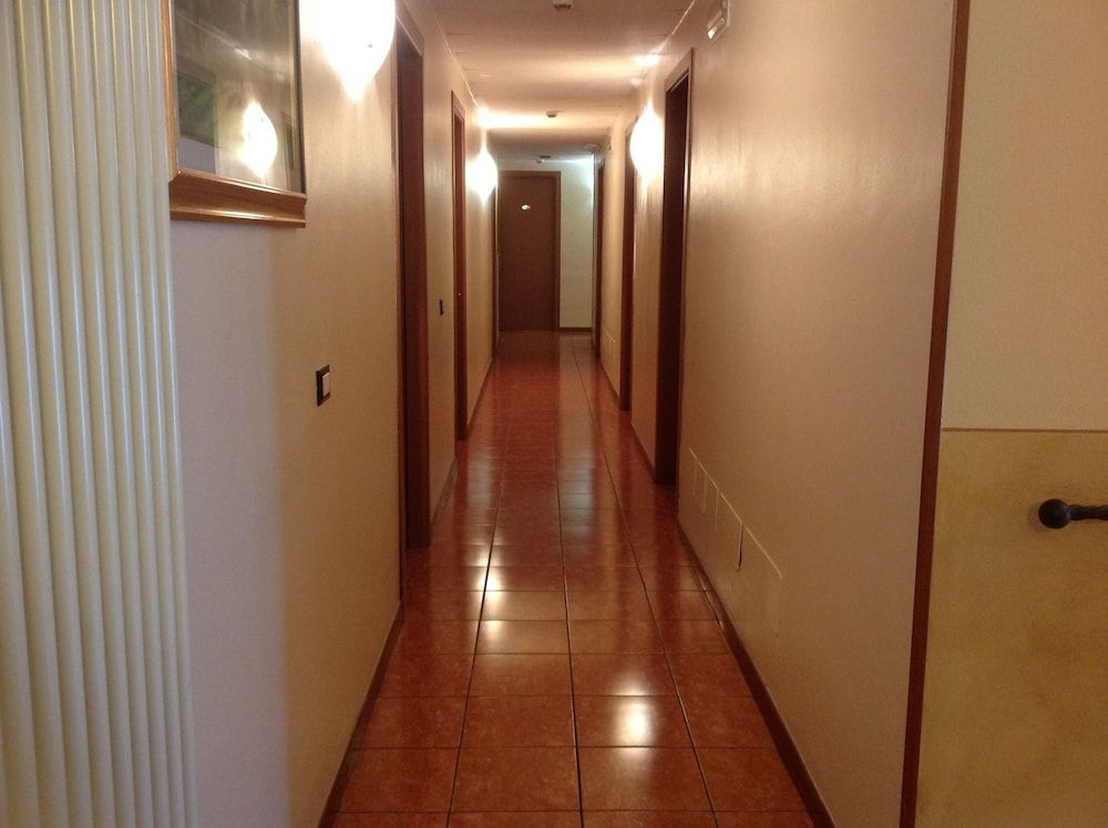Hotel L’Amalfitana
