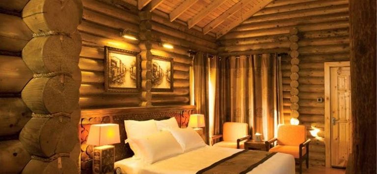 Philea Resort & Spa