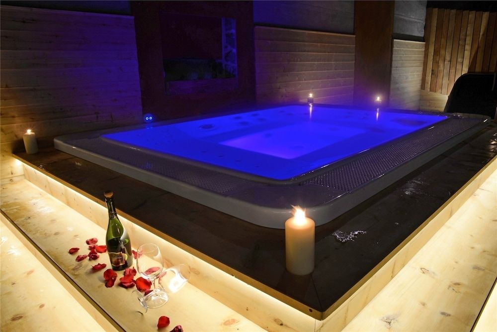 Apartment Sella
