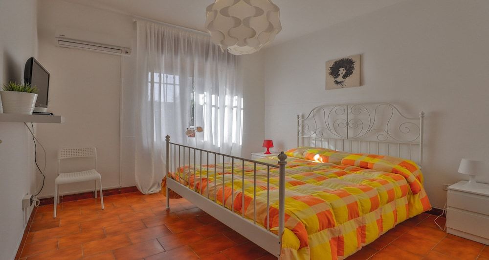 Hotel Delfa