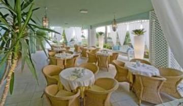 Montecarlo