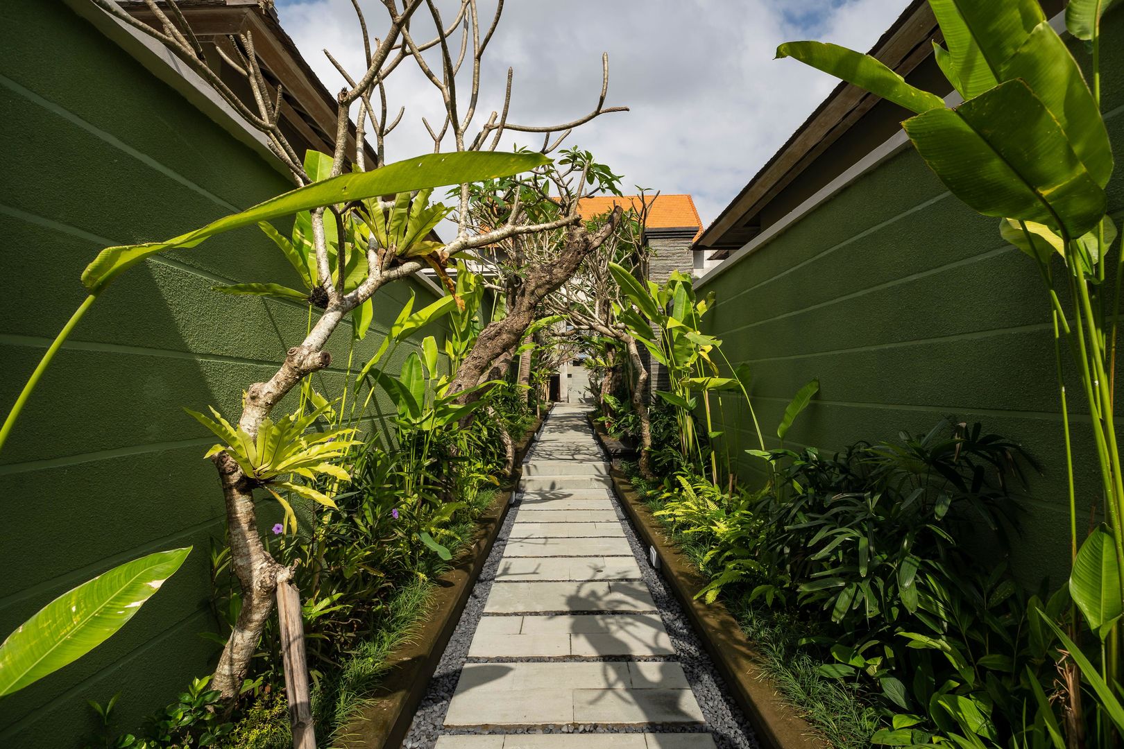 Arkamara Dijiwa Ubud
