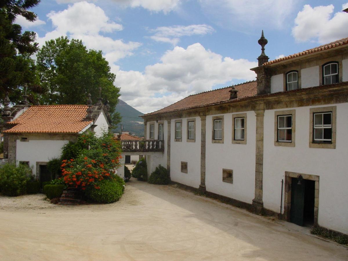 Casa do Campo