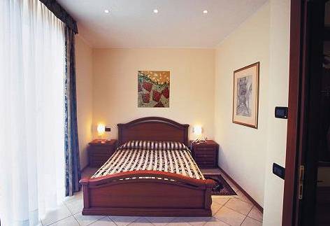 Residence Suite Duomo