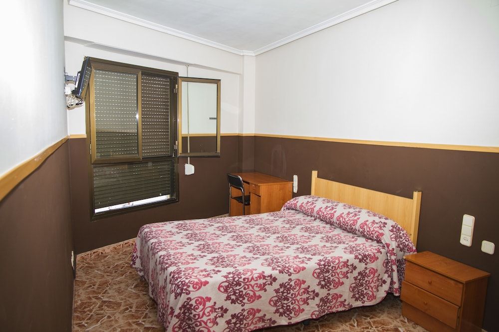 Hotel Manises