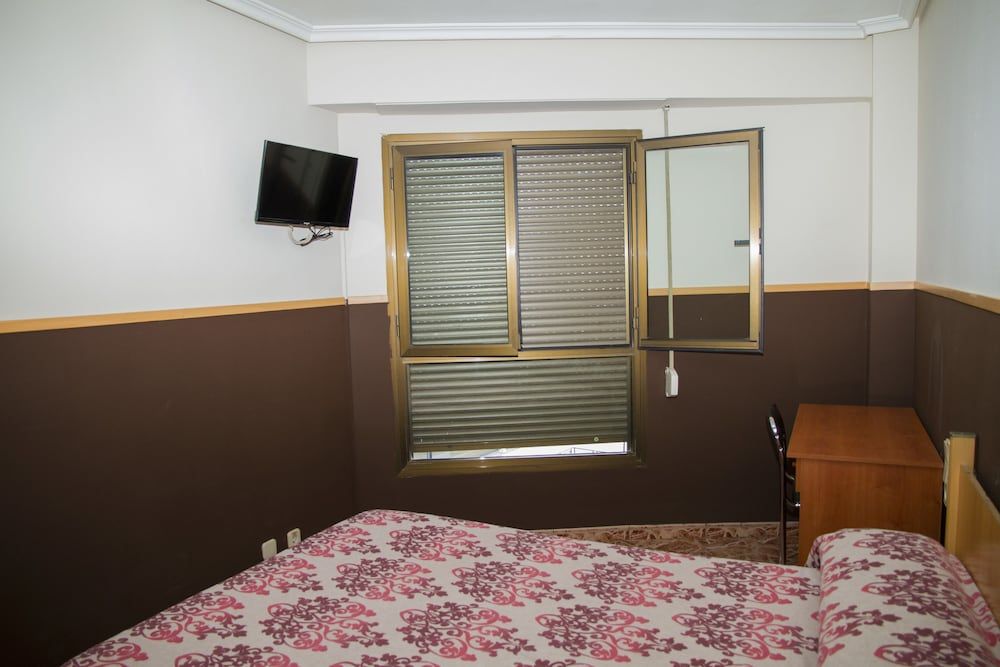 Hotel Manises