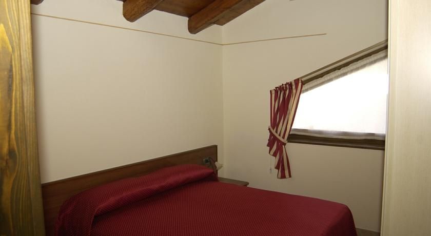 Residence Alouette