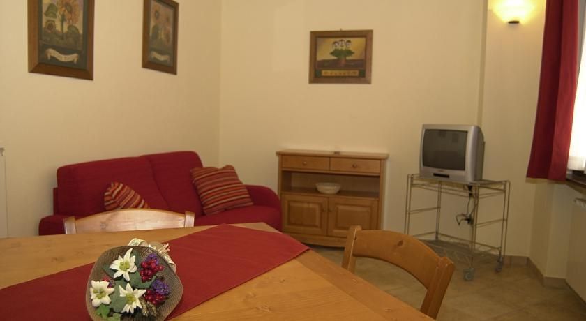 Residence Alouette