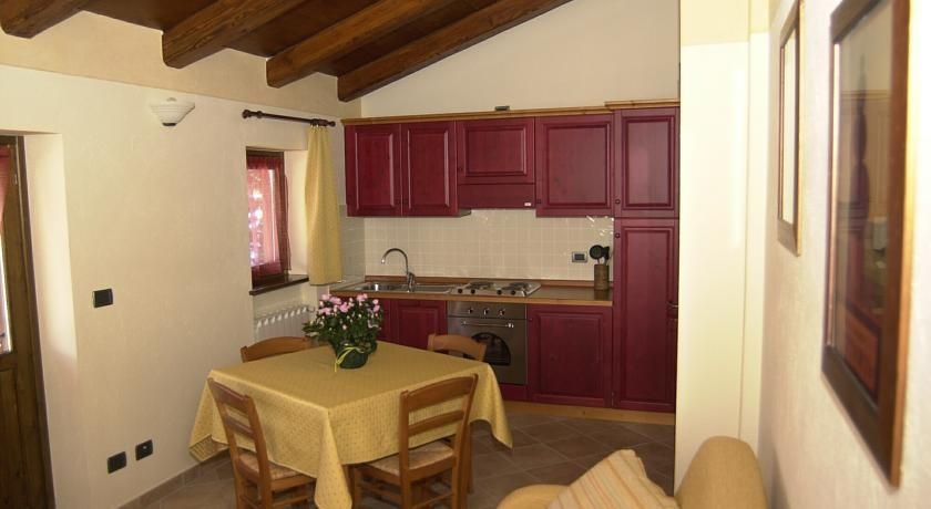 Residence Alouette