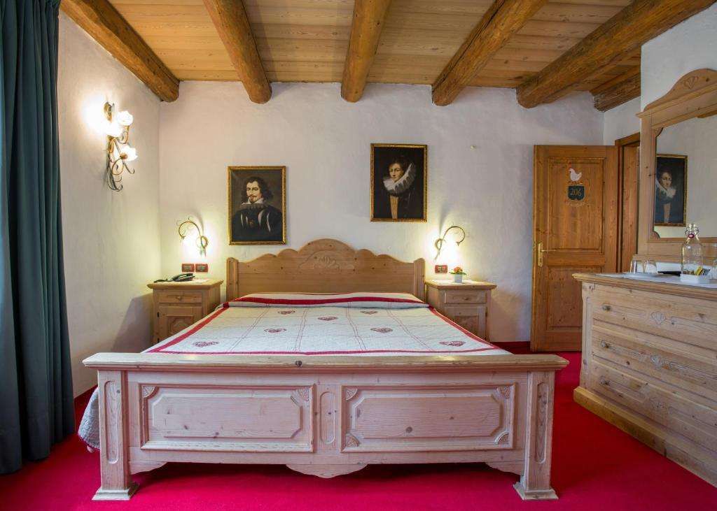 La Stua