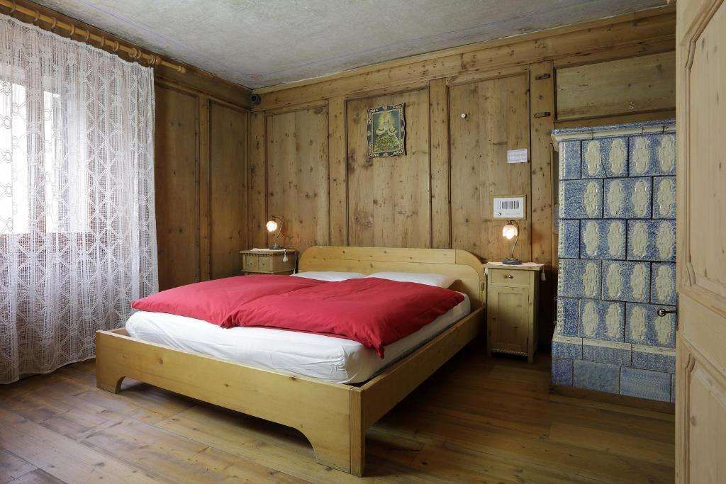 La Stua