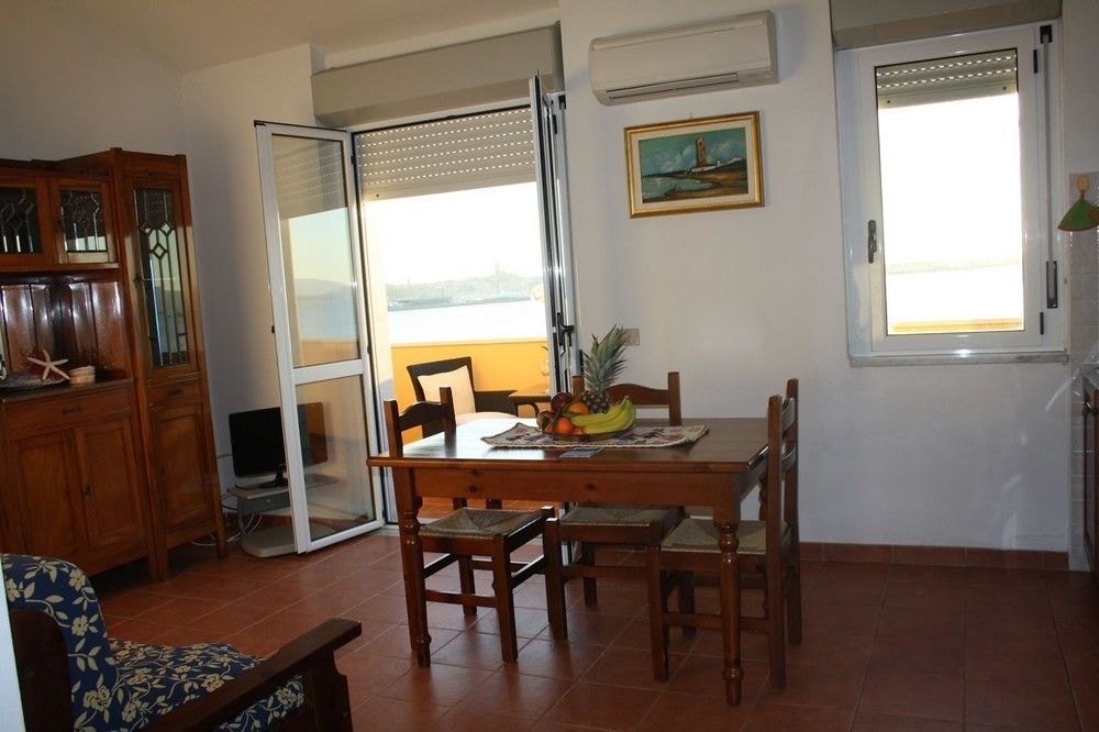Appartamenti Sole