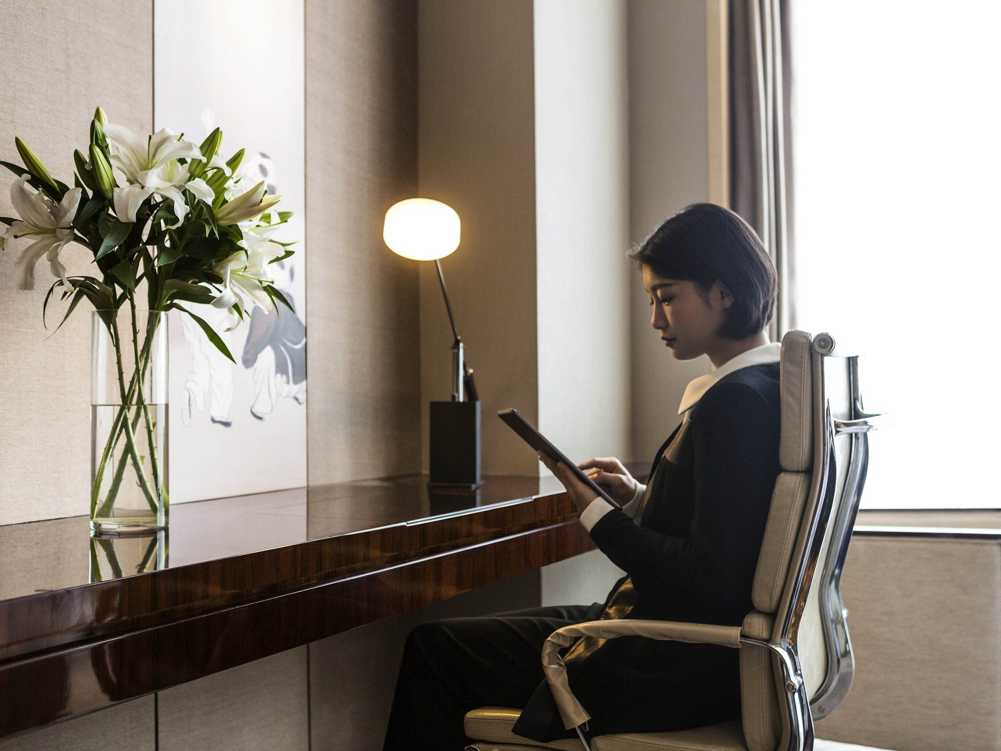 Pullman Hefei Wanda
