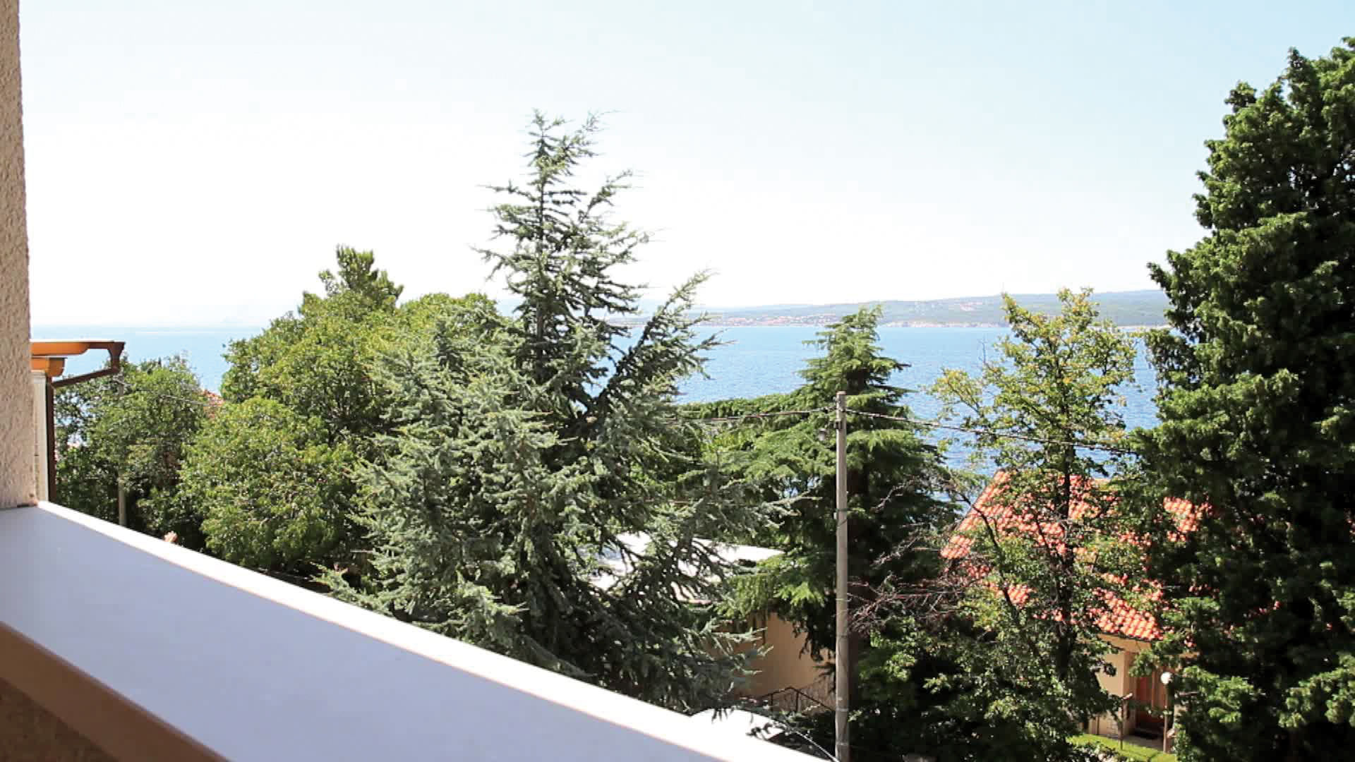 Hotel Abalone