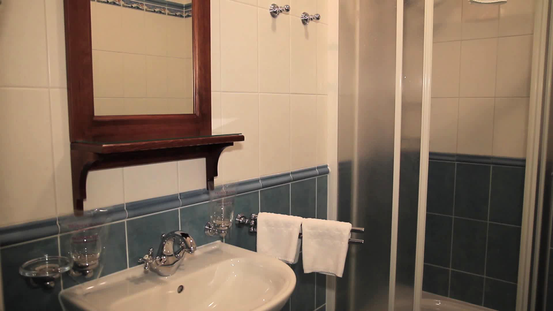 Hotel Abalone