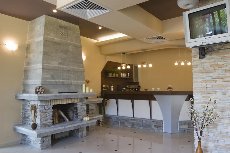 White Peaks Luxury Self Catering Apartments