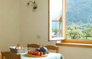 Residence Rio Piccolo