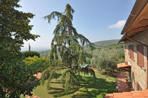Villa Lorena