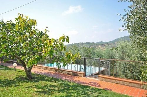 Villa Lorena