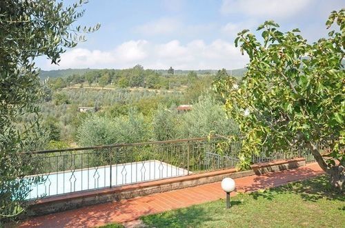 Villa Lorena