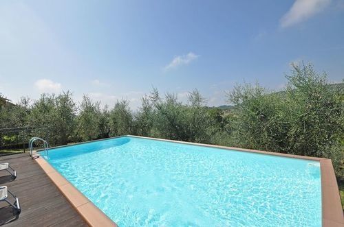 Villa Lorena