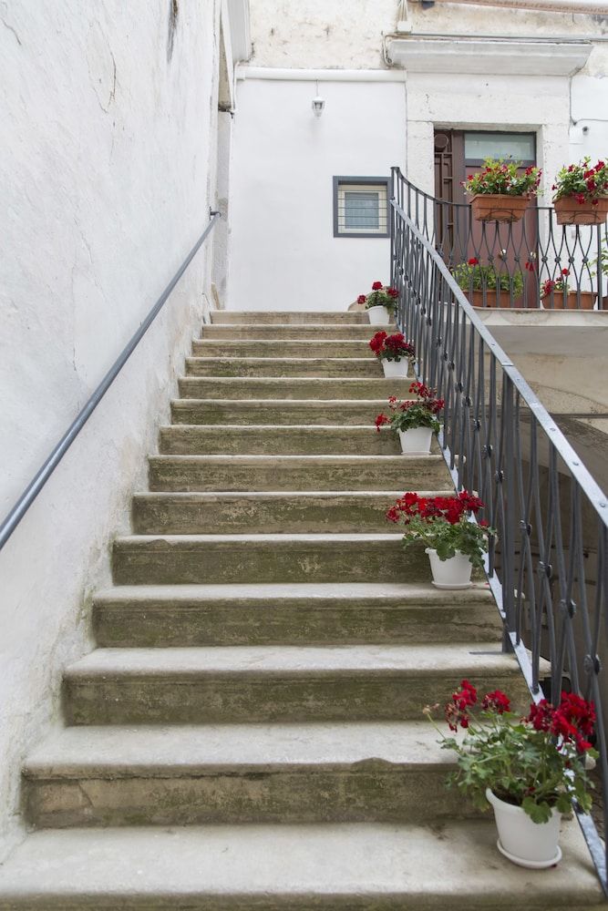Porta Baresana B&B