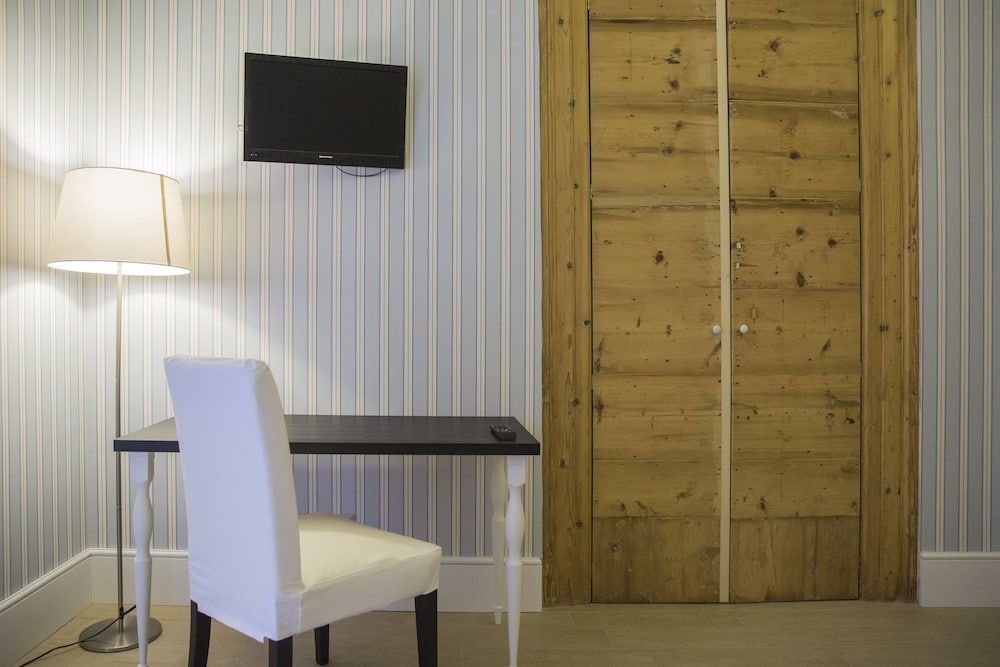 Porta Baresana B&B