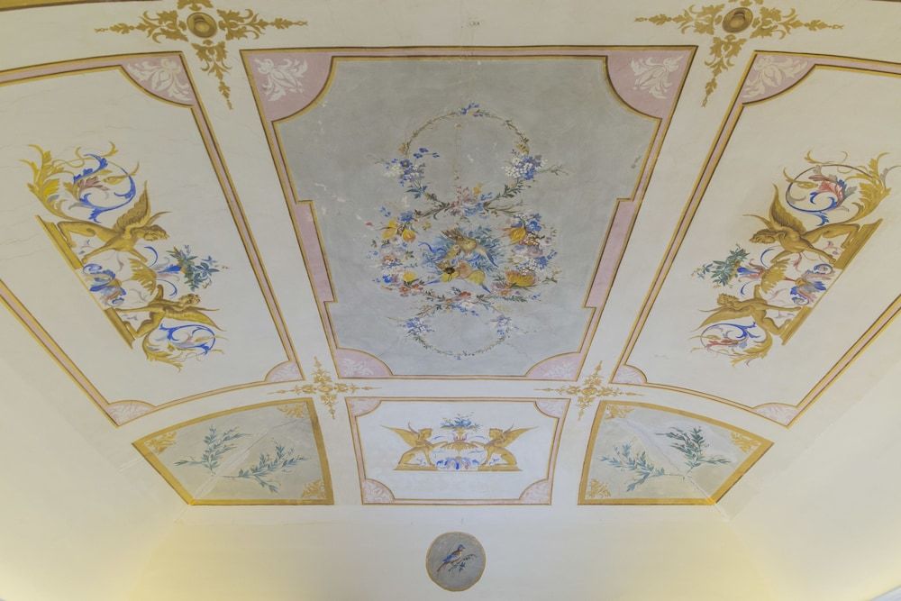 Porta Baresana B&B
