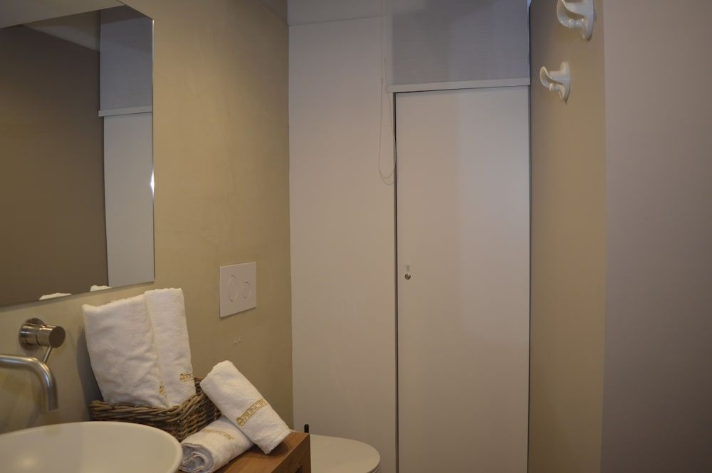 B&B Principe
