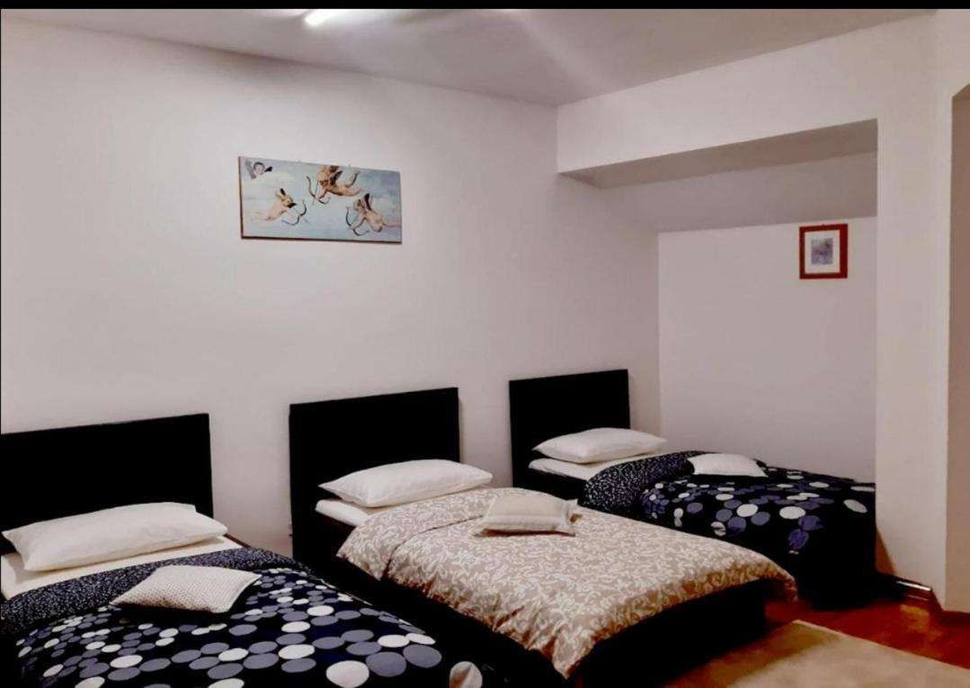 Firenze inn 21 Florence