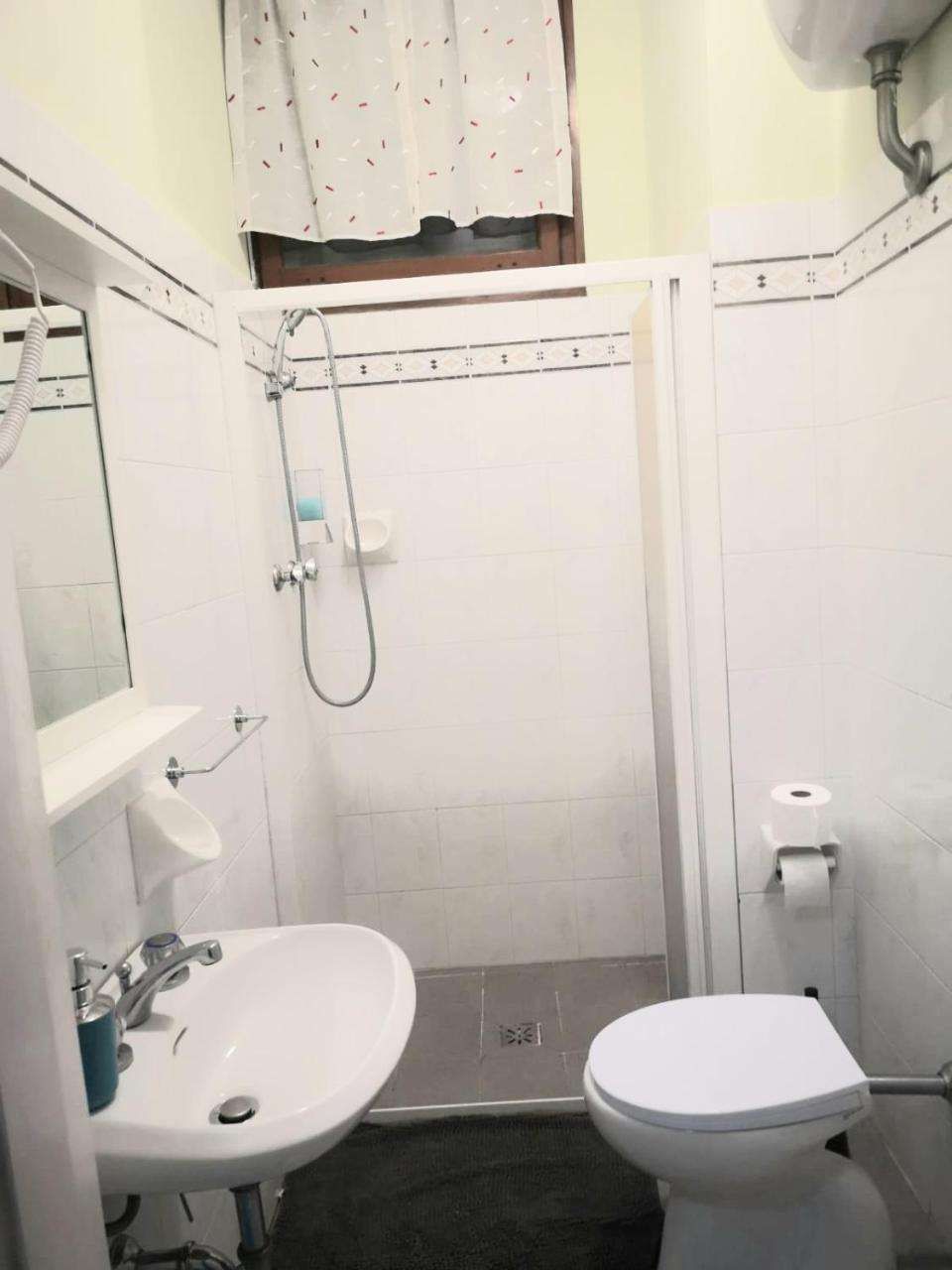 Firenze inn 21 Florence