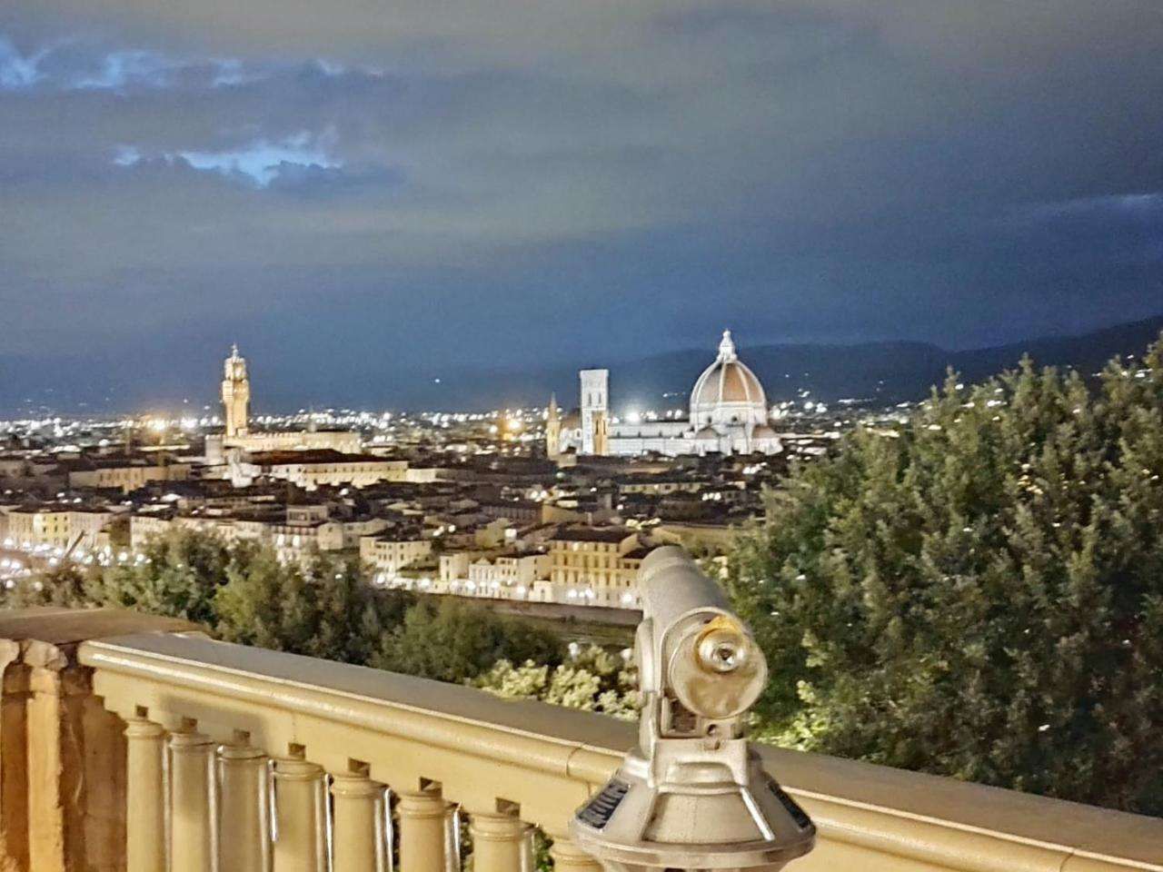 Firenze inn 21 Florence
