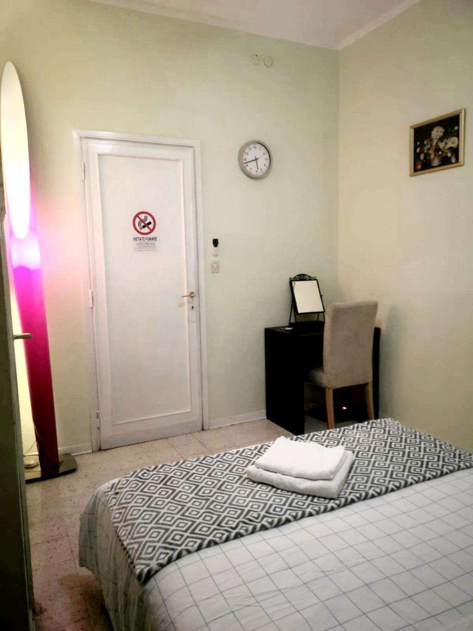 Firenze inn 21 Florence